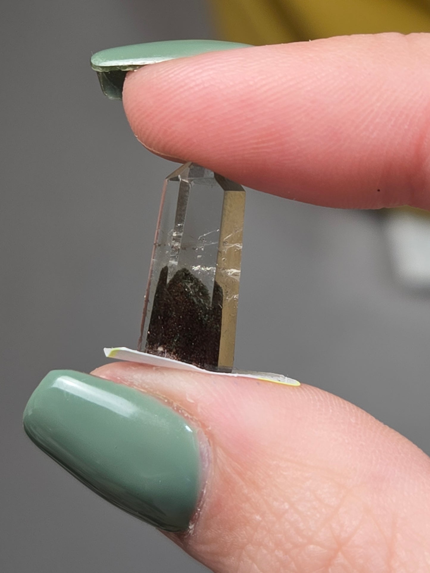 High Quality Garden Quartz mini tower and freeform