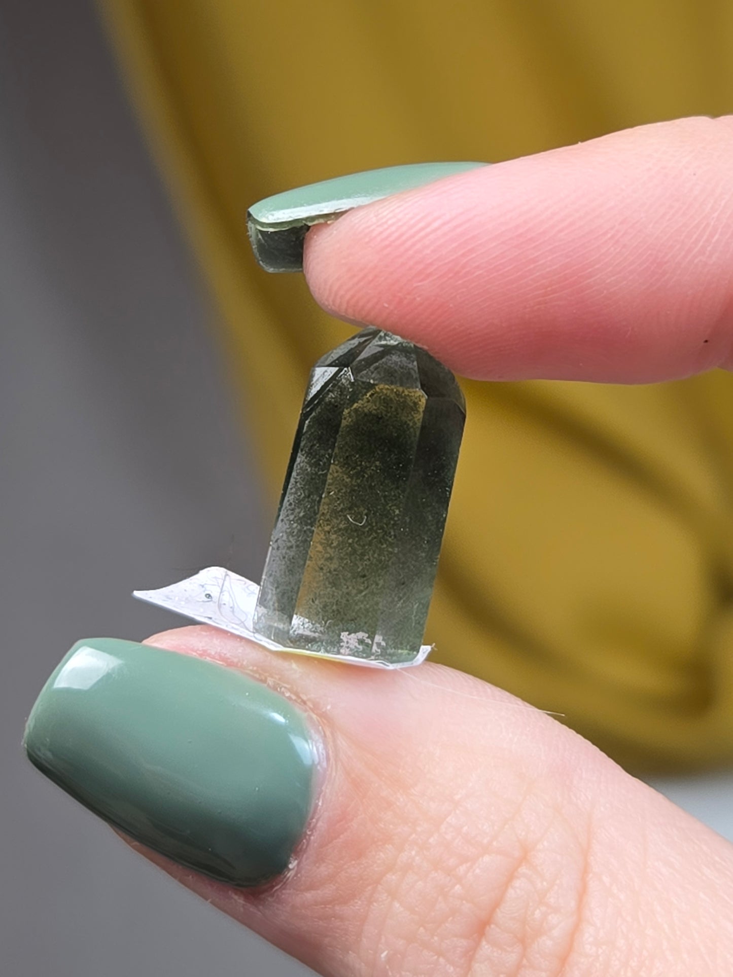 High Quality Garden Quartz mini tower and freeform